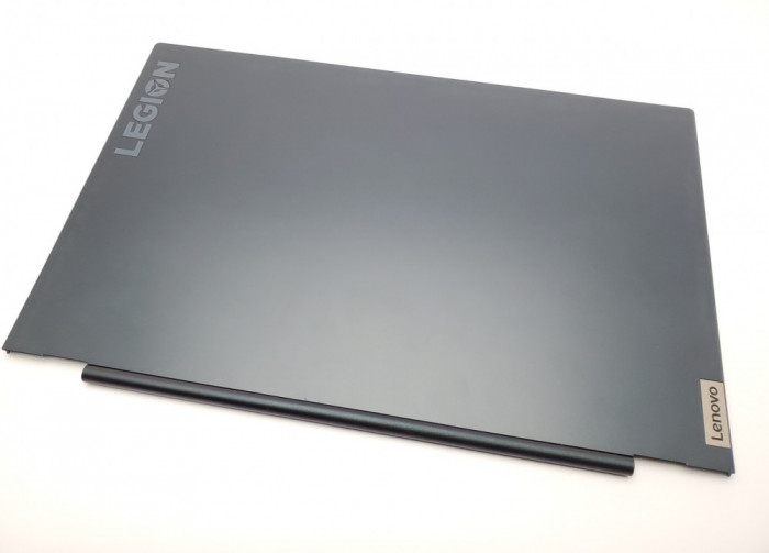 Capac Display Laptop, Lenovo, Legion 5CB1C17432