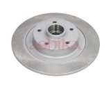 Disc Frana ASHIKA 61000716C