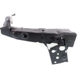 Suport far Mazda Cx-5 (Ke), 03.2012-, Stanga, KD53-54-140