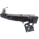 Suport far Mazda Cx-5 (Ke), 03.2012-, Stanga, KD53-54-140, Rapid