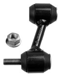 Bieleta antiruliu Chevrolet Malibu; Opel Insignia A, Insignia A Country, Insignia A Sports Motor 1.4, 1.4, 1.4, 1.4 LPG, parte montare Axa spate