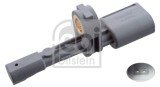 FEBI BILSTEIN 103021 senzor,turatie roata