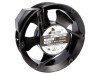 Ventilator AC Axial 230V 172mm 289m3/h