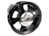 Ventilator AC Axial 230V 172mm 289m3/h
