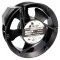 Ventilator AC Axial 230V 172mm 289m3/h