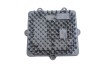 Unitate de control lumini xenon JAGUAR E-PACE X540 2018 OEM: J9C3-13E005-AC 25685528