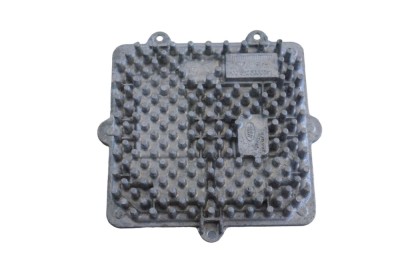 Unitate de control lumini xenon JAGUAR E-PACE X540 2018 OEM: J9C3-13E005-AC 25685528 foto