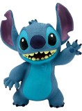 Bullyland Stitch 6cm 525335