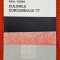 Culorile curcubeului &#039;77 (Cutremurul oamenilor) - Paul Goma