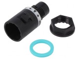 Conector de Alimentare AC Terminal cu Șurub 400V TH381