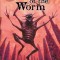 Mysteries of the Worm: Earle Tales of the Cthulhu Mythos