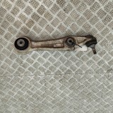 Bascula Inferioara Dreapta Fata Tesla Model X 2020 OEM 1027351-00-D Originala Suspensie