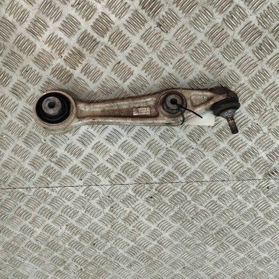 Braț inferior dreapta față TESLA MODEL X 2020 OEM: 1027351-00-D foto