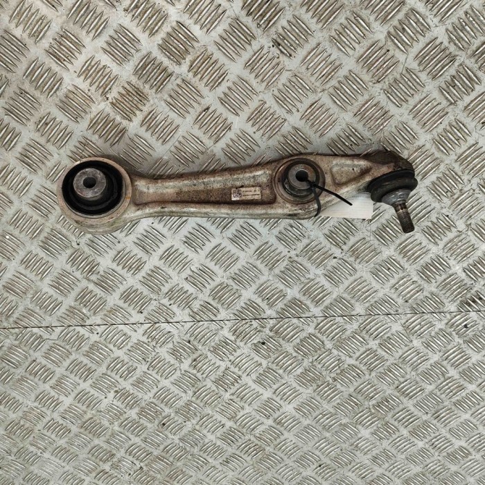 Braț inferior dreapta față TESLA MODEL X 2020 OEM: 1027351-00-D