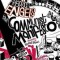 The Communist Manifesto: (Penguin Classics Deluxe Edition)