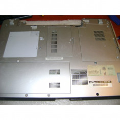 Carcasa inferioara - bottom laptop Lenovo 3000 N200