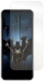 Cumpara ieftin Folie pentru Asus ROG Phone 6, King Protection