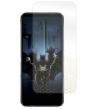Folie pentru Asus ROG Phone 6, Ultra-Rezistentă, Claritate Cristalină, Aplicare Ușoară, Antistatică