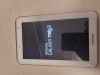Tableta Samsung Galaxy Tab 2 P3110, 7 inch, Wi-Fi, 8GB, Android, White, Second Hand, Testata