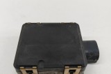 Senzor radar de distanță MERCEDES-BENZ A W177 2018 OEM: A0009054710,0203302100 22925357