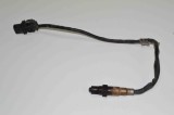 Sonda lambda MERCEDES-BENZ S W221 2008 OEM: 0035127018 2474381