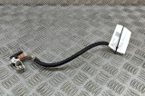 Cablu baterie negativ BMW 3 Touring G21 2020 OEM: 9442115 25588276