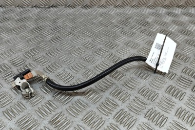 Cablu baterie negativ BMW 3 Touring G21 2020 OEM: 9442115 25588276 foto