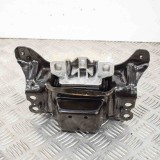 Suport cutie de viteze AUDI A3 Cabrio 8V7, 8VE 2013 OEM: 5Q0199555AN 3540683