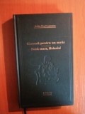 CIANURA PENTRU UN SURAS . BUNA SEARA , MELANIA ! de RODICA OJOG BRASOVEANU , 2009