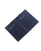 Acumulator Baterie Originala Apple iPad Air, Noua