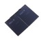 Acumulator Apple Ipad Air