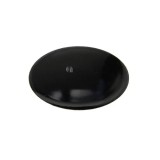 Capac arzător rapid pentru plită S5510 Compatibil