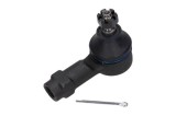 Cap de bara HYUNDAI ACCENT limuzina (X-3) (1994 - 2001) MAXGEAR 69-0260