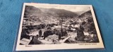 Carte postala fotografica Brasov Scheiul