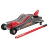 CRIC HIDRAULIC TIP CROCODIL INGUST 2T / 89-359MM, Proline