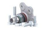 Rotula(pivot) de suspensie Lemforder 1470701 pentru Chevrolet Astra, Opel, Saab 9-5, Vauxhall- RESIGILAT, LEMF&Ouml;RDER