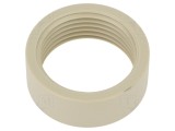 Piuliță Metalică Standard