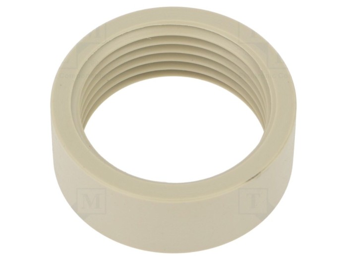 Piuliță Metalică Standard