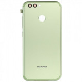 Huawei Nova 2 (PIC-L29) Capac baterie verde