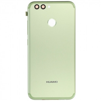 Huawei Nova 2 (PIC-L29) Capac baterie verde foto