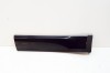 Bandou inferior ușă st&acirc;nga spate JAGUAR E-PACE X540 2019 OEM: J9C3-274A49-A,J9C3-274A49-B | 16049055