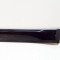 Bandou inferior ușă st&acirc;nga spate JAGUAR E-PACE X540 2019 OEM: J9C3-274A49-A,J9C3-274A49-B | 16049055