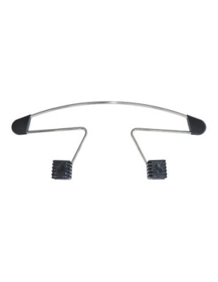 Suport umeras pentru tetiera foto