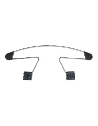 Suport umeras pentru tetiera