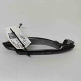 M&acirc;ner exterior ușă st&acirc;nga față MERCEDES-BENZ S W140 1993 OEM: A1407600177 28498427