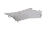 Ornament st&acirc;lp spate st&acirc;nga KIA SORENTO IV MQ4, MQ4A 2021 OEM: Off-road | 22480182