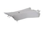 KIA SORENTO IV MQ4, MQ4A 2021 OEM: 85850-P2000 SKU: 22480182