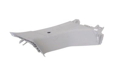 Ornament st&amp;acirc;lp spate st&amp;acirc;nga KIA SORENTO IV MQ4, MQ4A 2021 OEM: Off-road | 22480182 foto