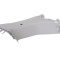 Ornament st&acirc;lp spate st&acirc;nga KIA SORENTO IV MQ4, MQ4A 2021 OEM: Off-road | 22480182
