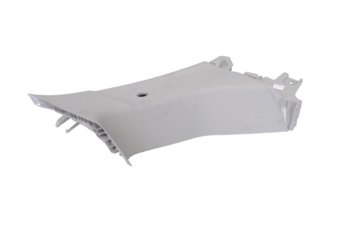 Ornament st&acirc;lp spate st&acirc;nga KIA SORENTO IV MQ4, MQ4A 2021 OEM: Off-road | 22480182